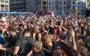 Finał Dni Bytomia (14)