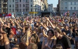 Finał Dni Bytomia (15)