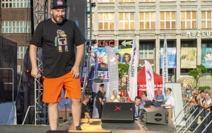Finał Dni Bytomia (17)