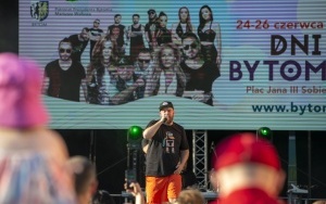 Finał Dni Bytomia (18)