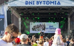 Finał Dni Bytomia (20)
