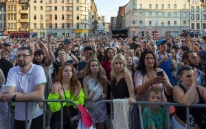 Finał Dni Bytomia (3)