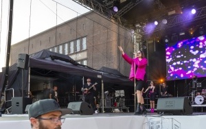 Finał Dni Bytomia (5)