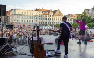 Finał Dni Bytomia (6)