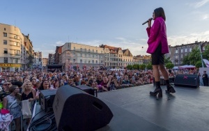 Finał Dni Bytomia (9)