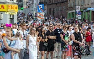 Finał Dni Bytomia (12)