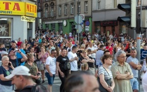 Finał Dni Bytomia (13)