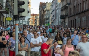 Finał Dni Bytomia (16)