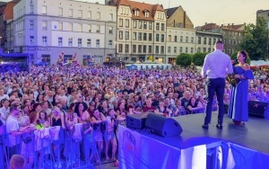 Finał Dni Bytomia (2)