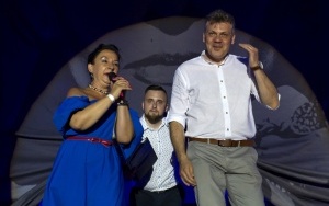 Finał Dni Bytomia (3)