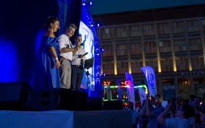 Finał Dni Bytomia (5)