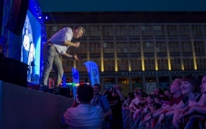 Finał Dni Bytomia (7)