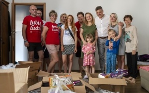 Solidarna Paczka w Bytomiu (6)