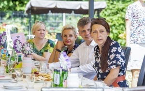 Pikniki rodzinne w Domach Pomocy Społecznej (5)