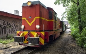 Metropolia świętuje piąte urodziny, a bytomianie razem z nią (6)