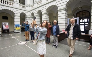 Metropolia świętuje piąte urodziny, a bytomianie razem z nią (9)