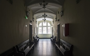 Trzy historyczne spacery po mieście w ramach urodzin Górnośląsko - Zagłębiowskiej Metropolii (4)