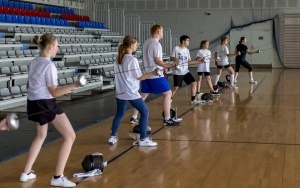 Lato w mieście (8)