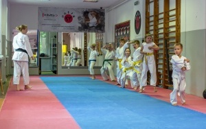 Lato w mieście (3)