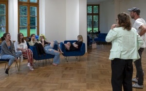 Lato w mieście (12)