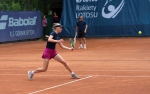 Mistrzostwa Polski w tenisie (8)