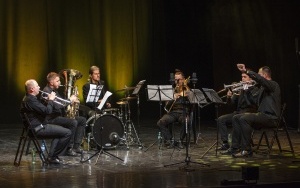 Parkogranie i Parkobajtle (6)