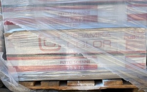 Kolejny transport z pomocą wyjechał do Drohobycza  (3)