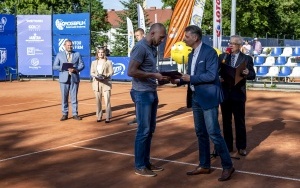 Znamy laureatów Sportowego Lauru Bytomia (7)