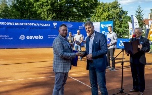 Znamy laureatów Sportowego Lauru Bytomia (9)