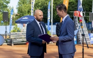 Znamy laureatów Sportowego Lauru Bytomia (10)