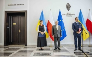 Wystawa poświęcona Brunonowi Schulzowi (1)