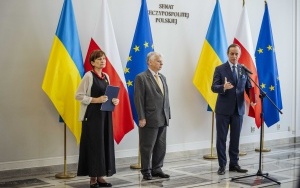 Wystawa poświęcona Brunonowi Schulzowi (11)