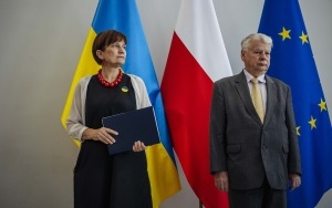 Wystawa poświęcona Brunonowi Schulzowi (15)