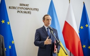 Wystawa poświęcona Brunonowi Schulzowi (18)