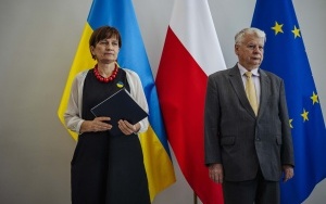 Wystawa poświęcona Brunonowi Schulzowi (19)