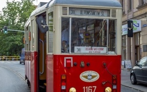 Fotograficzne pożegnanie tramwaju nr 38 (10)