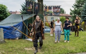 Piknik w schronie (3)