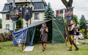 Piknik w schronie (4)