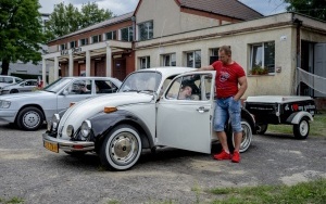 Piknik w schronie (4)