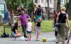 Piknik w schronie (3)