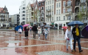 Wycieczka śladem tajemnic bytomskich kamienic (6)