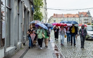 Wycieczka śladem tajemnic bytomskich kamienic (7)