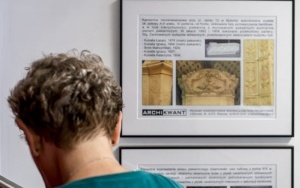 Wycieczka śladem tajemnic bytomskich kamienic (10)