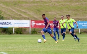 Polonia Bytom- Gorzów Wielkopolski (5)