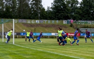 Polonia Bytom- Gorzów Wielkopolski (7)