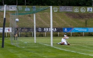 Polonia Bytom- Gorzów Wielkopolski (10)