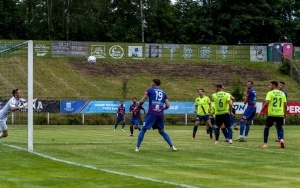 Polonia Bytom- Gorzów Wielkopolski (12)
