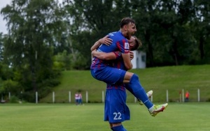 Polonia Bytom- Gorzów Wielkopolski (13)