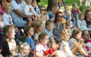 Parkobajtle w Parku Miejskim (7)