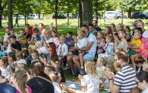 Parkobajtle w Parku Miejskim (16)